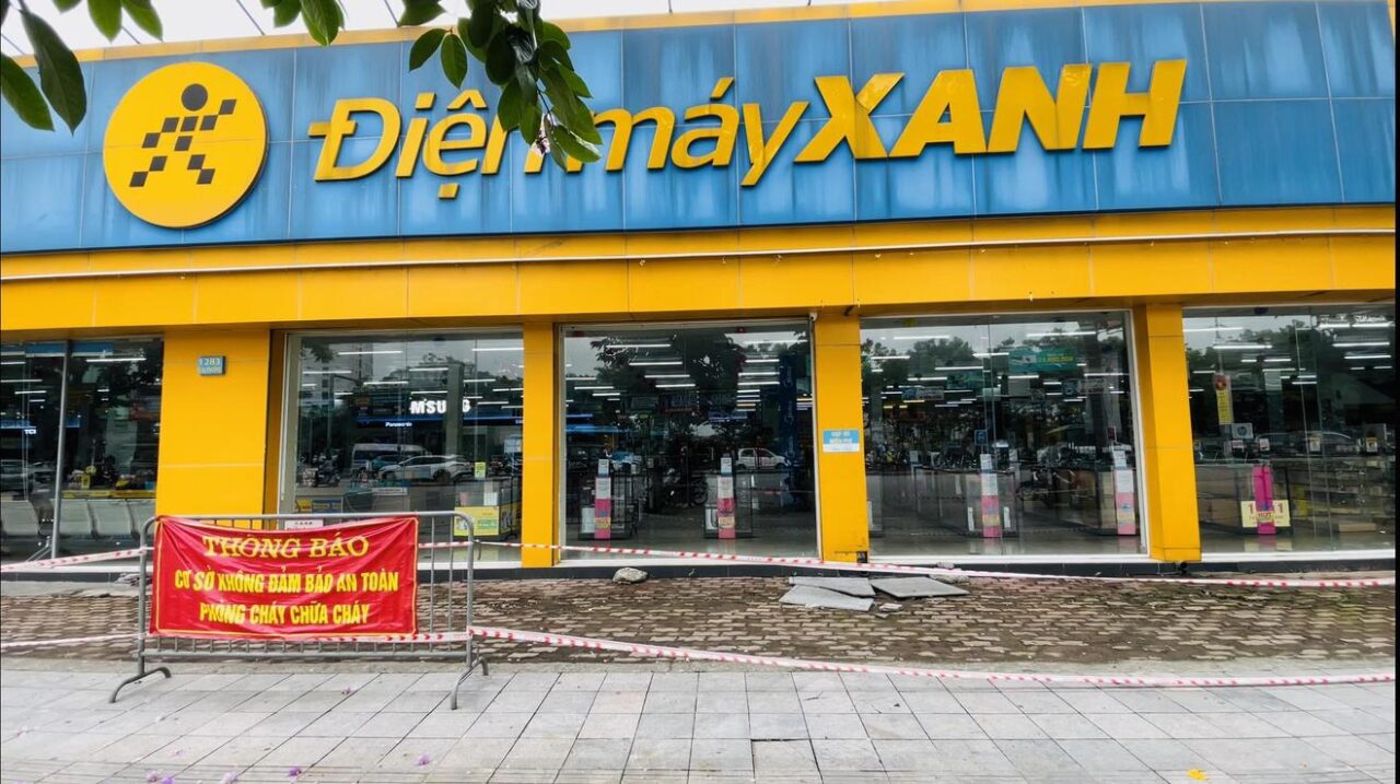 dien may xanh 1