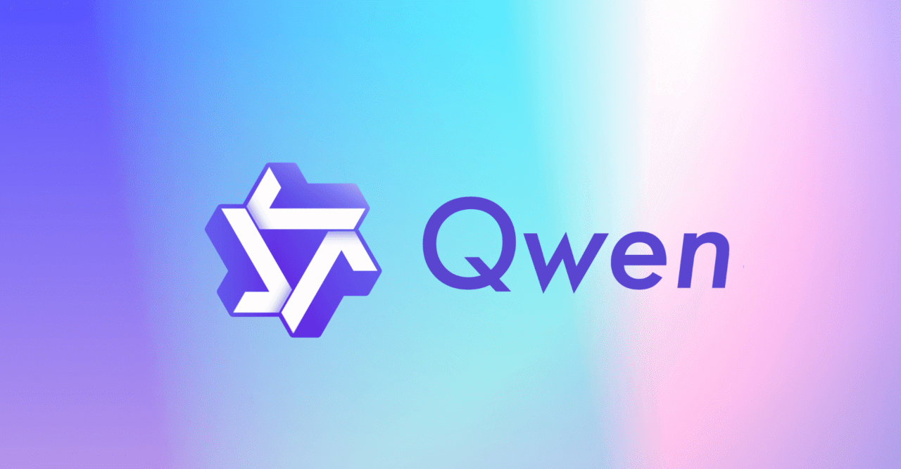 qwen logo1 3ccd4ecb38