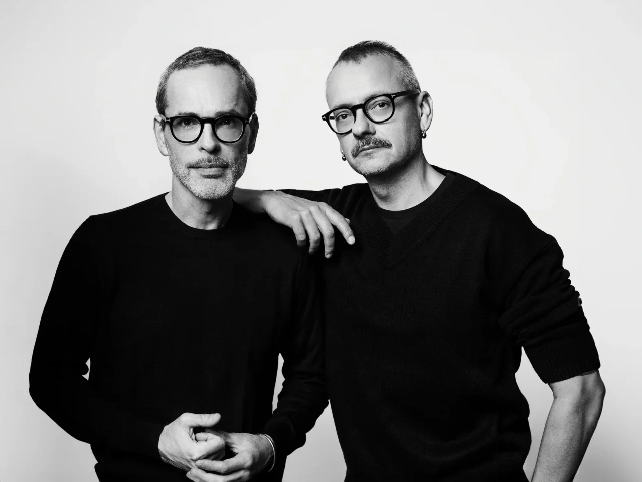 Viktor&Rolf