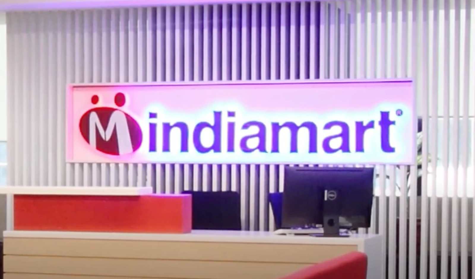 IndiaMart Boosts Spend on AI Solutions, Battling Bogus Listings and Ushering in Enhanced Content Checks