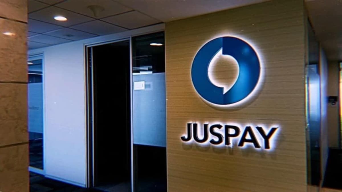 Juspay Teams Up With Mastercard to Expand Click to Pay Across Asia