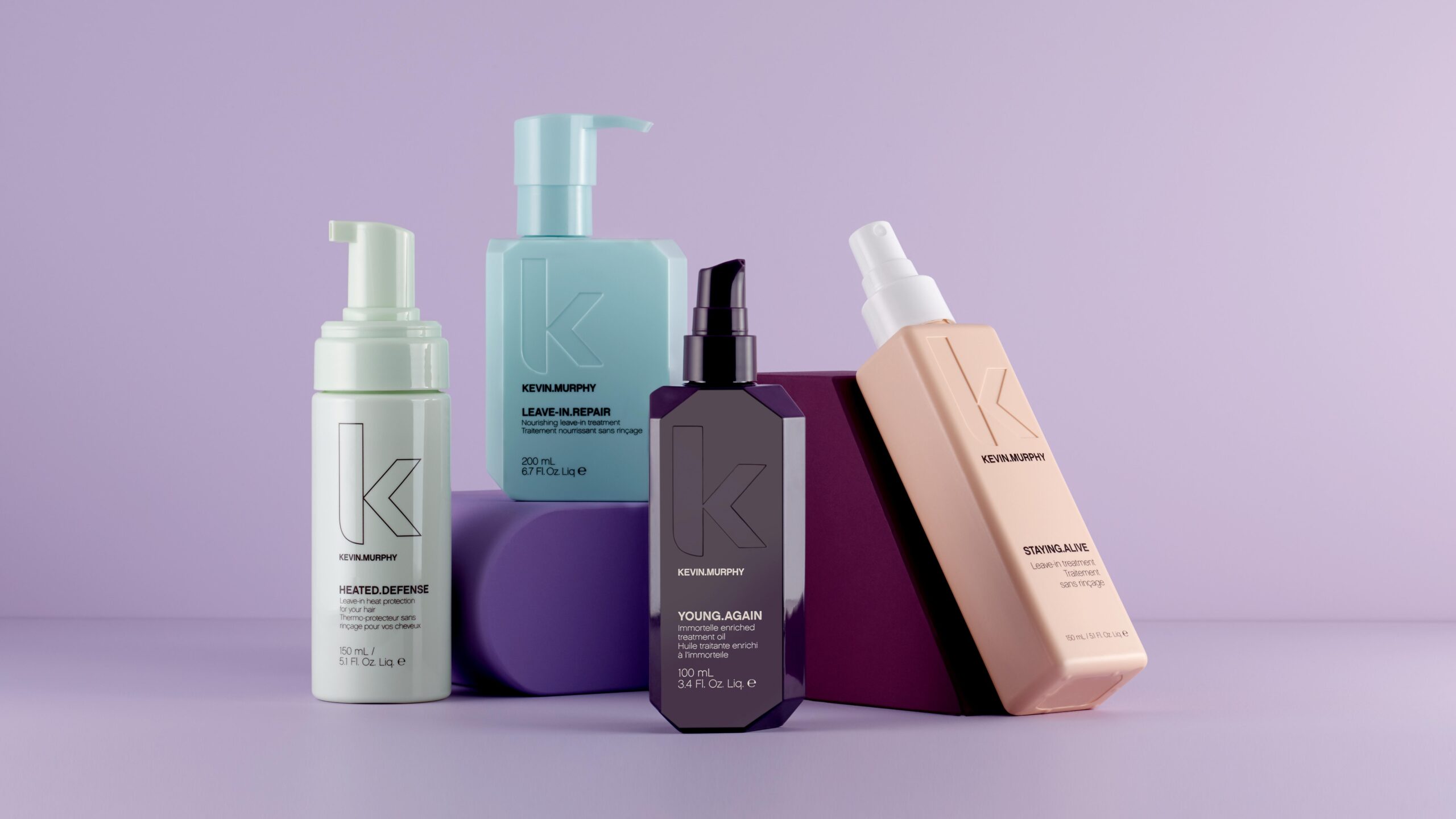 Kevin Murphy Grows Marketplace Revenue 141% with Pattern 