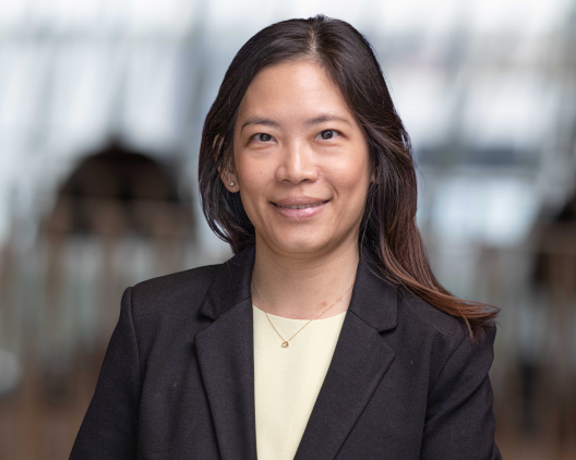 Saxo Bolsters APAC Growth Strategy with New Institutional Business Head