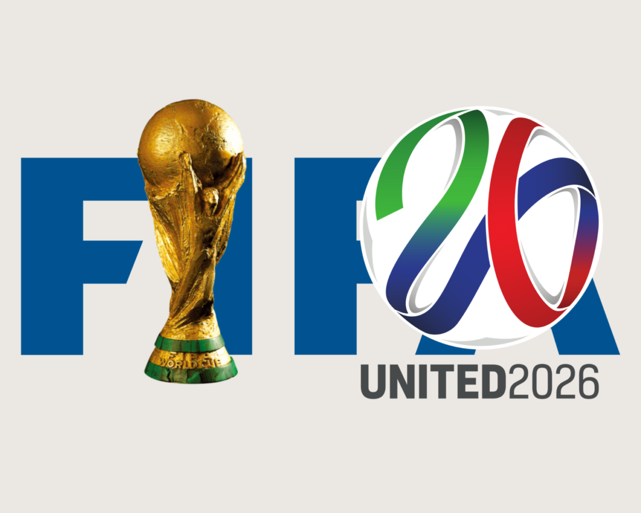 World Cup
