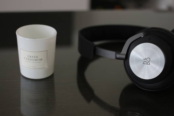 Bang & Olufsen Unveils Asias Largest Flagship Store in Singapore: A New Era of Luxury Electronics Experience